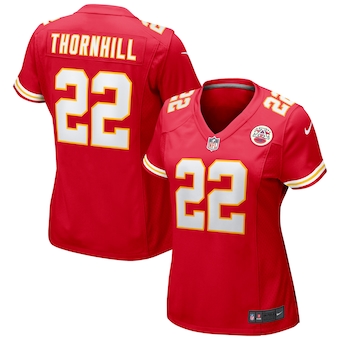 womens-nike-juan-thornhill-red-kansas-city-chiefs-game-jerse